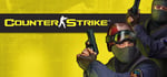 Counter-Strike banner image