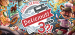 Cook, Serve, Delicious! 3?! banner image