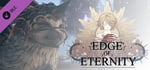 Edge Of Eternity - War Nekaroo Skin banner image