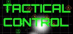 Tactical Control steam charts