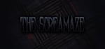 The ScreaMaze steam charts