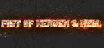 Fist Of Heaven & Hell steam charts