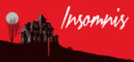 Insomnis banner image