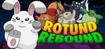 Rotund Rebound banner image