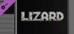 Lizard NES ROM banner image