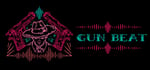 Gun Beat banner image
