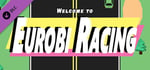 Eurobi Racing: Donationware banner image