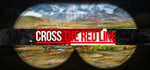 Cross The Red Line steam charts
