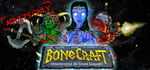BoneCraft steam charts