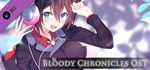 Bloody Chronicles Original Soundtrack banner image
