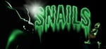 SNAILS steam charts