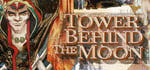 Tower Behind the Moon banner image