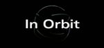 In Orbit steam charts