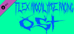 Flex Apocalypse Racing - OST banner image