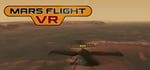 Mars Flight VR steam charts