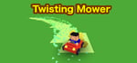 Twisting Mower steam charts
