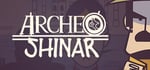 Archeo: Shinar steam charts