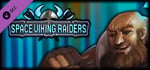 Space Viking Raiders - Support Pack banner image