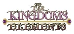 The Far Kingdoms: Elements banner image