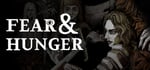 Fear & Hunger steam charts