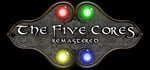 The Five Cores Remastered steam charts
