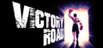 Victory Road steam charts