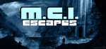 M.C.I. Escapes steam charts