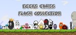 Eggys Games Flash Collection steam charts