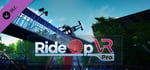 RideOp - VR Pro Edition banner image