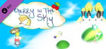 Cherry in the Sky - Soundtrack banner image