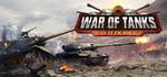 War of Tanks: Blitzkrieg steam charts