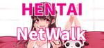 Hentai NetWalk banner image
