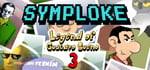 Symploke: Legend of Gustavo Bueno (Chapter 3) steam charts