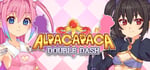 Alpacapaca Double Dash steam charts