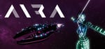 AIRA VR steam charts