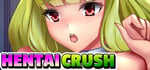 Hentai Crush steam charts