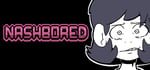 NashBored banner image