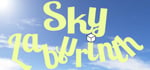 Sky Labyrinth steam charts