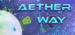 Aether Way banner image