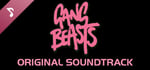 Gang Beasts Soundtrack banner image