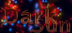 Dark Sun Pictures' Dark Sun - The Space Shooter banner image