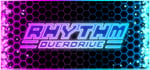 Rhythm Overdrive banner image