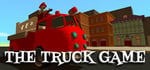 The Truck Game steam charts