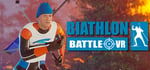 Biathlon Battle VR steam charts