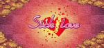 Sick Love - An RPG Maker Novel steam charts