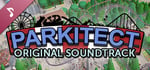 Parkitect - Soundtrack banner image
