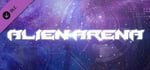 Alien Arena - Map Pack 3 banner image