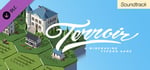 Terroir: Official Soundtrack banner image