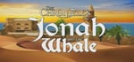 The Chronicles of Jonah and the Whale steam charts