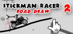 Stickman Racer Road Draw 2 steam charts